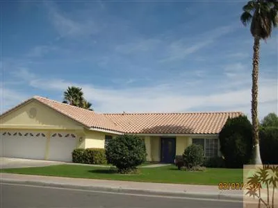 pic Front of house 1
