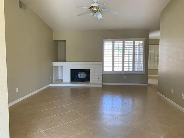 pic - family room