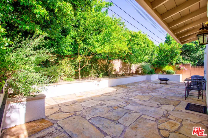 4324 Torreon Drive, Woodland Hills, California 91364