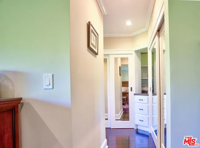 4324 Torreon Drive, Woodland Hills, California 91364
