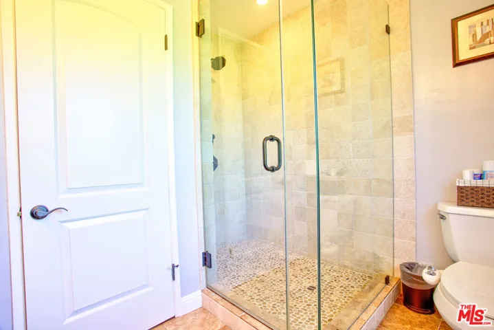 4324 Torreon Drive, Woodland Hills, California 91364