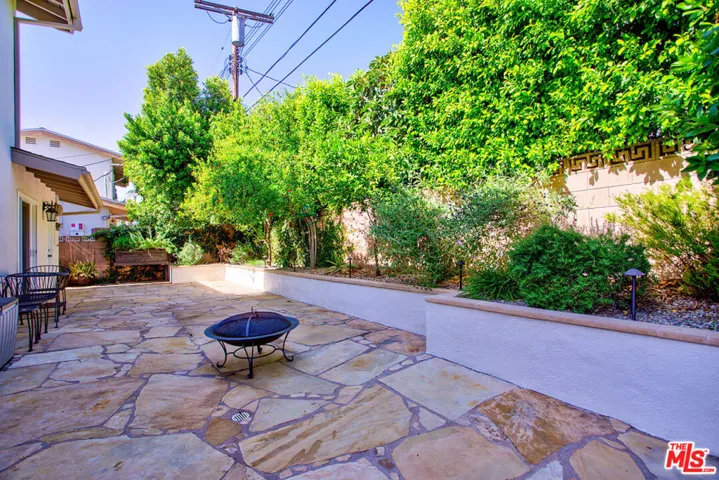 4324 Torreon Drive, Woodland Hills, California 91364