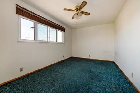 2343 Arlene Drive, Santa Clara, California 95050