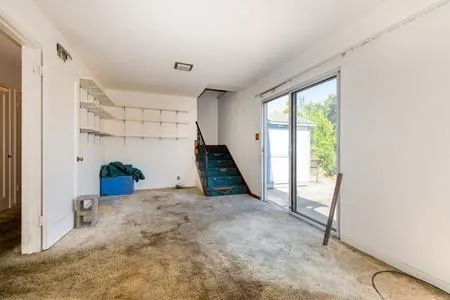 2343 Arlene Drive, Santa Clara, California 95050
