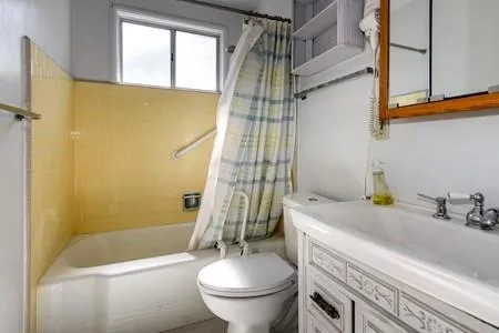 2343 Arlene Drive, Santa Clara, California 95050