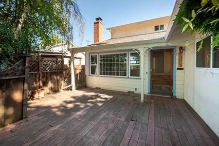 2343 Arlene Drive, Santa Clara, California 95050