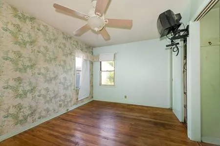 2343 Arlene Drive, Santa Clara, California 95050