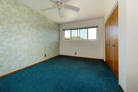 2343 Arlene Drive, Santa Clara, California 95050