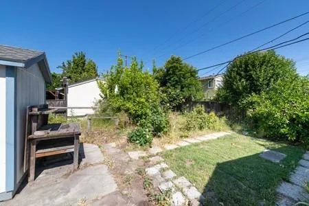 2343 Arlene Drive, Santa Clara, California 95050