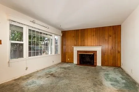 2343 Arlene Drive, Santa Clara, California 95050