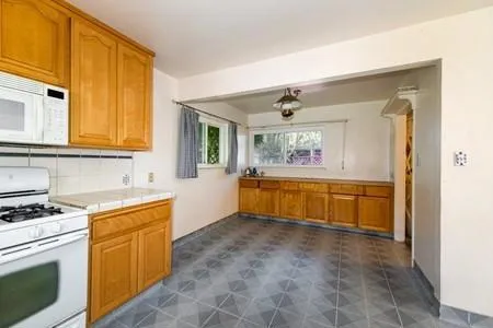 2343 Arlene Drive, Santa Clara, California 95050