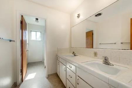 2343 Arlene Drive, Santa Clara, California 95050