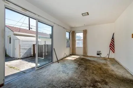 2343 Arlene Drive, Santa Clara, California 95050
