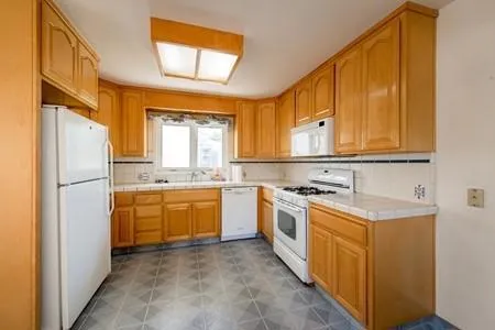 2343 Arlene Drive, Santa Clara, California 95050