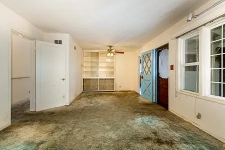 2343 Arlene Drive, Santa Clara, California 95050