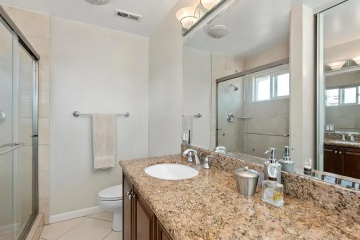 1912 Crestmont Drive, San Jose, California 95124