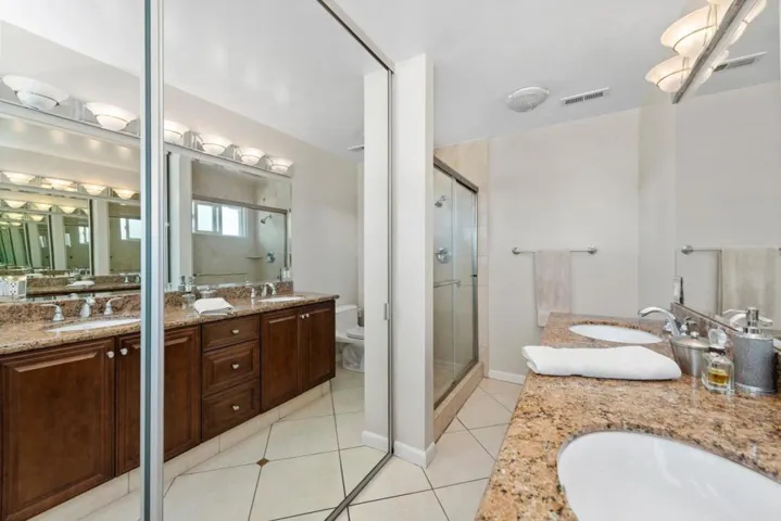 1912 Crestmont Drive, San Jose, California 95124