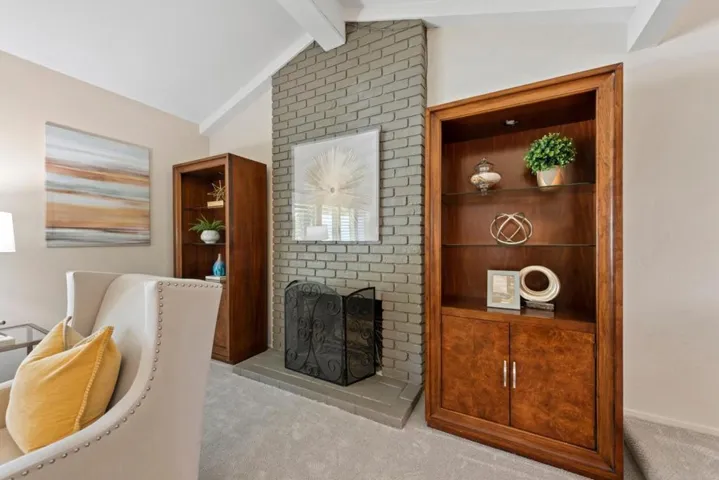 1912 Crestmont Drive, San Jose, California 95124