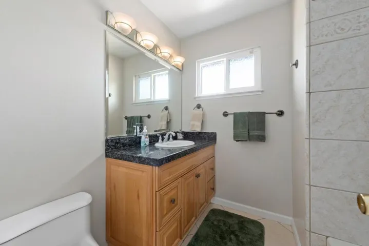 1912 Crestmont Drive, San Jose, California 95124