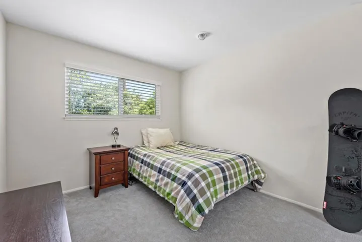 1912 Crestmont Drive, San Jose, California 95124