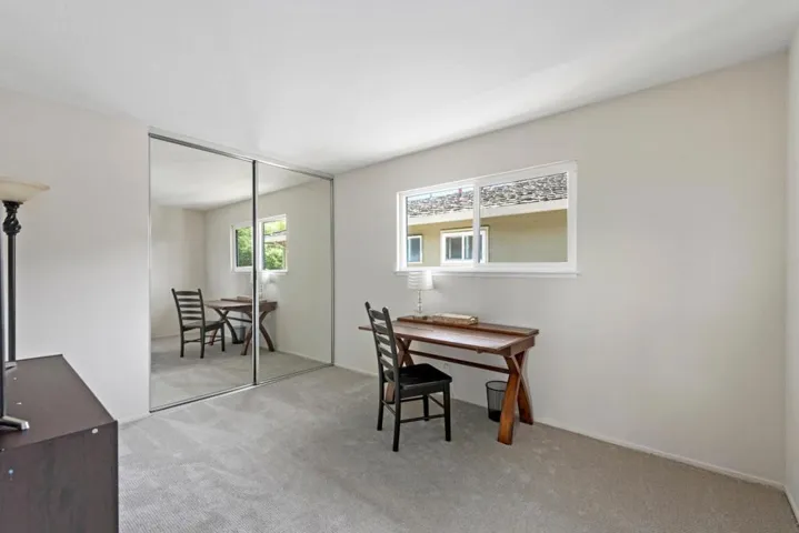1912 Crestmont Drive, San Jose, California 95124