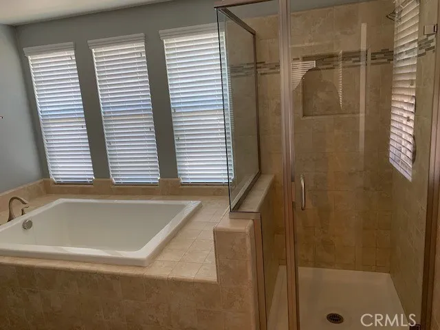2026 Canopy Lane, La Verne, California 91750