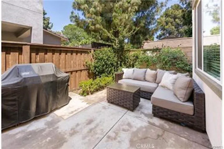 2026 Canopy Lane, La Verne, California 91750