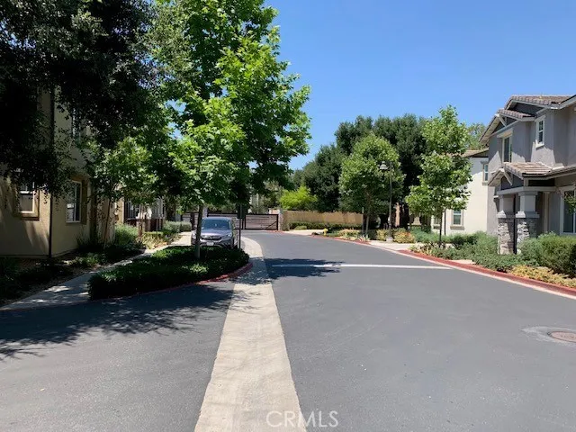 2026 Canopy Lane, La Verne, California 91750