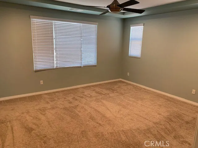 2026 Canopy Lane, La Verne, California 91750