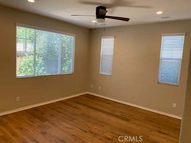 2026 Canopy Lane, La Verne, California 91750
