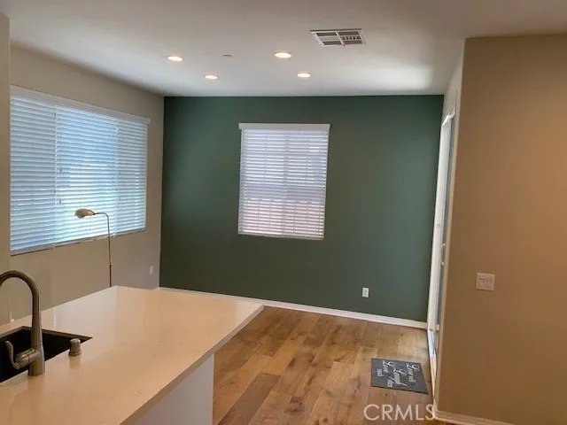 2026 Canopy Lane, La Verne, California 91750