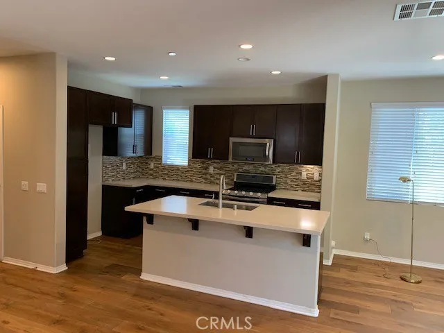 2026 Canopy Lane, La Verne, California 91750