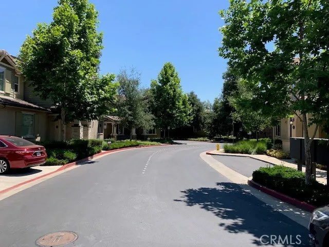 2026 Canopy Lane, La Verne, California 91750
