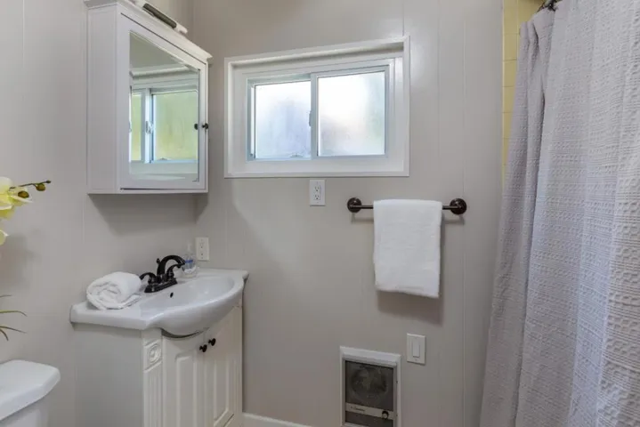405 Bradley Avenue, San Jose, California 95128