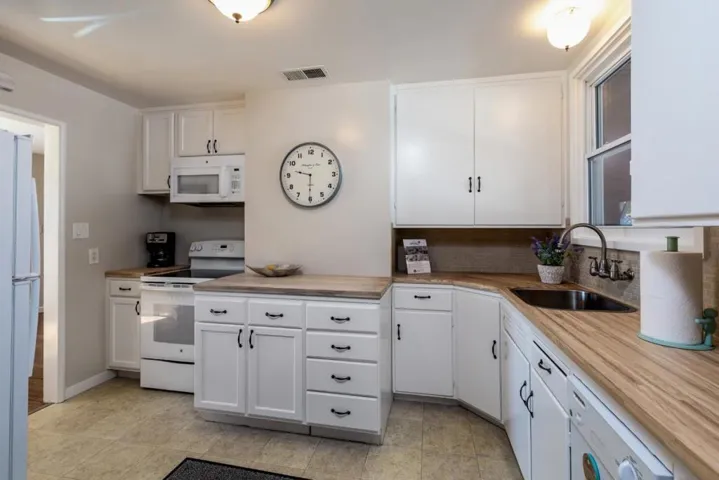 405 Bradley Avenue, San Jose, California 95128