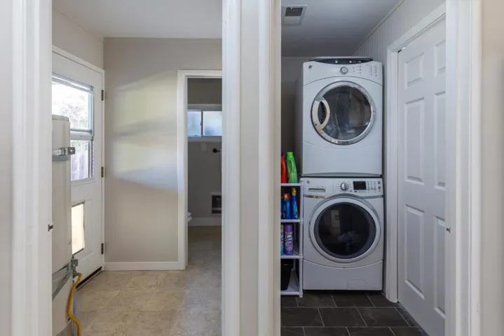 405 Bradley Avenue, San Jose, California 95128