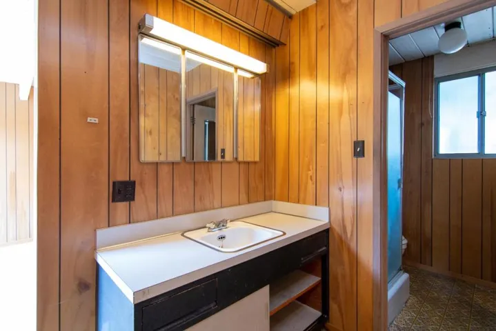 4052 Scripps Avenue, Palo Alto, California 94306