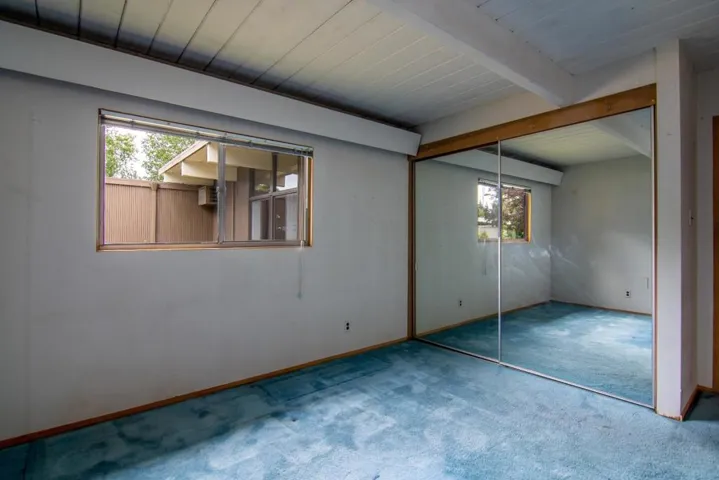 4052 Scripps Avenue, Palo Alto, California 94306