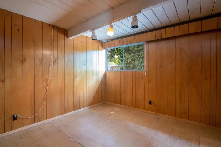 4052 Scripps Avenue, Palo Alto, California 94306