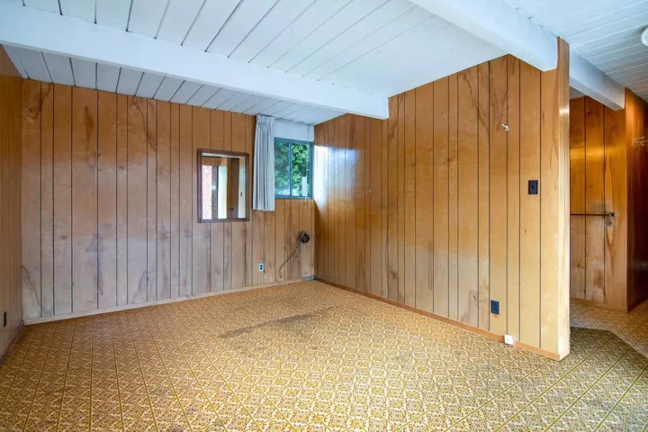 4052 Scripps Avenue, Palo Alto, California 94306