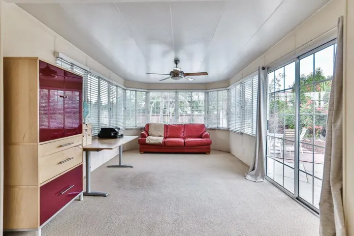 2261 Lindaire Avenue, San Jose, California 95128