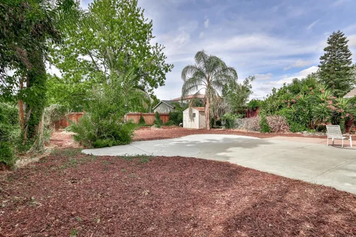 2261 Lindaire Avenue, San Jose, California 95128