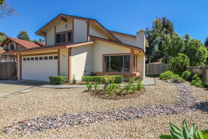 2737 Victoria Ave, Carlsbad, California 92010