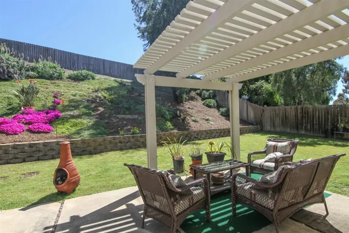 2737 Victoria Ave, Carlsbad, California 92010