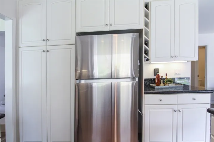 2737 Victoria Ave, Carlsbad, California 92010