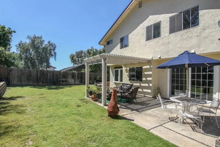 2737 Victoria Ave, Carlsbad, California 92010