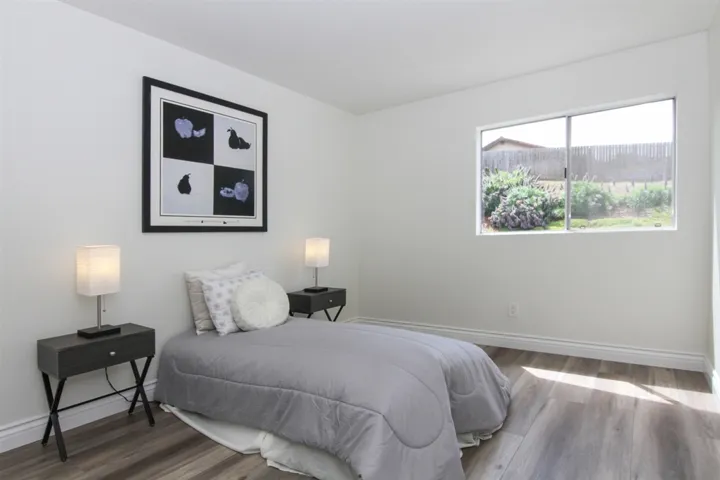 2737 Victoria Ave, Carlsbad, California 92010