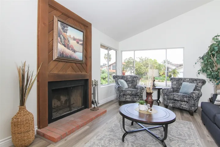 2737 Victoria Ave, Carlsbad, California 92010