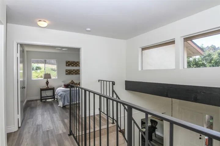 2737 Victoria Ave, Carlsbad, California 92010