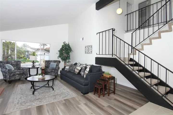 2737 Victoria Ave, Carlsbad, California 92010